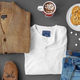 Take $20 off Orders Over $200 | JACHS NY | Use Code BFOVER